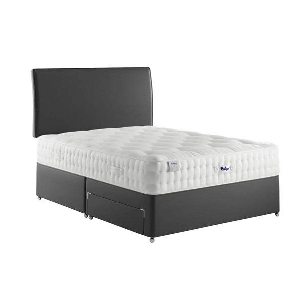 Relyon Luxury Wool 2150 Divan